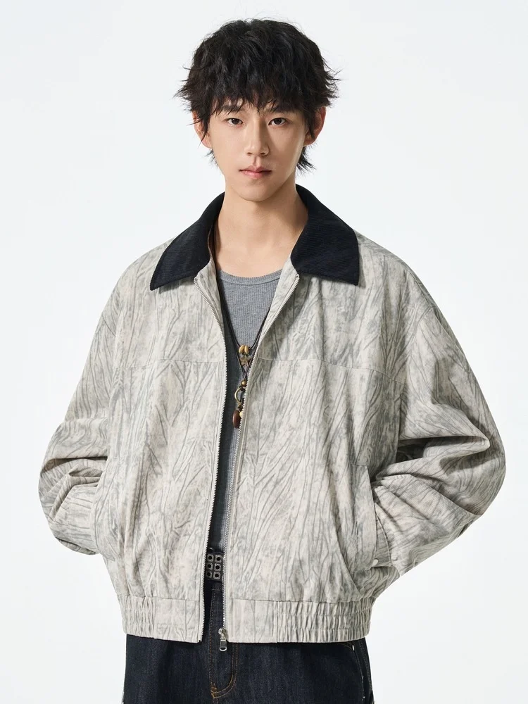 Mens Jacket Coat Plus Size Super Extraordinary Remarkable Outstanding Exceptional Phenomenal Magnificent Fashion Style Original
Mens Jacket Coat Plus Size Super Extraordinary Remarkable Outstanding Exceptional Phenomenal Magnificent Fashion Style Original