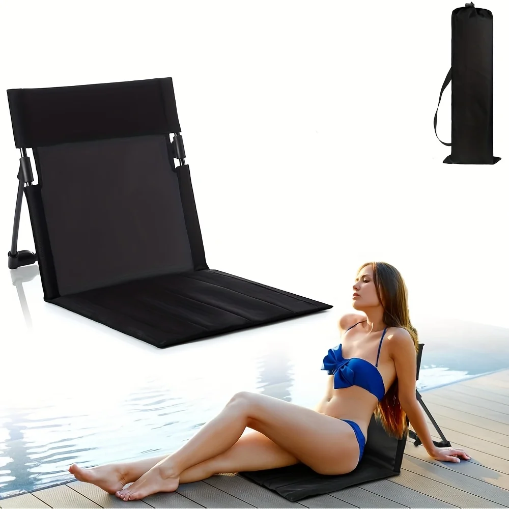 Легкие складные стулья для бассейна, портативное сиденье для бассейна для края бассейна, портативный раскладной стул для кемпинга, пляжный стул для отдыха
Легкие складные стулья для бассейна, портативное сиденье для бассейна для края бассейна, портативный раскладной стул для кемпинга, пляжный стул для отдыха