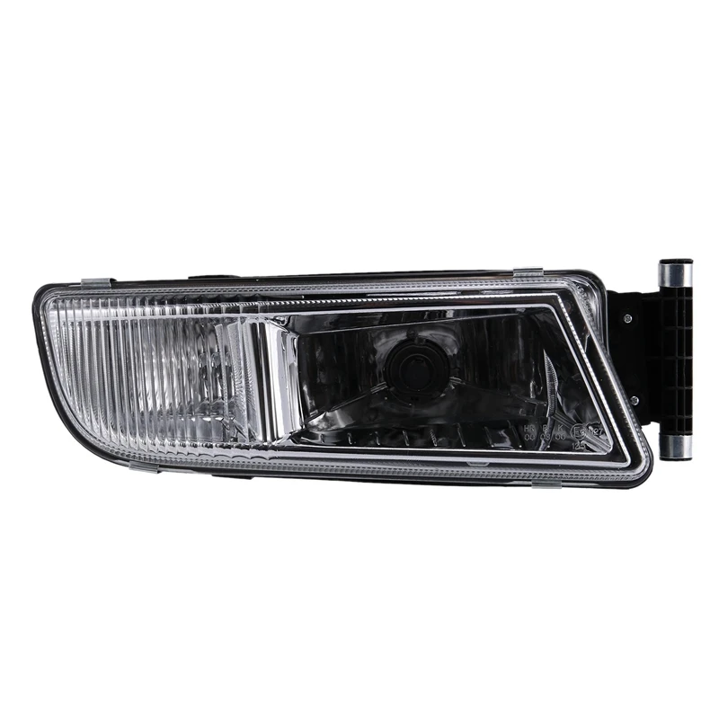 Truck Fog Lamp Daytime Running Lights Head Lights For MAN TGX/TGS/TGL Truck 81251016522 81251016521
Truck Fog Lamp Daytime Running Lights Head Lights For MAN TGX/TGS/TGL Truck 81251016522 81251016521