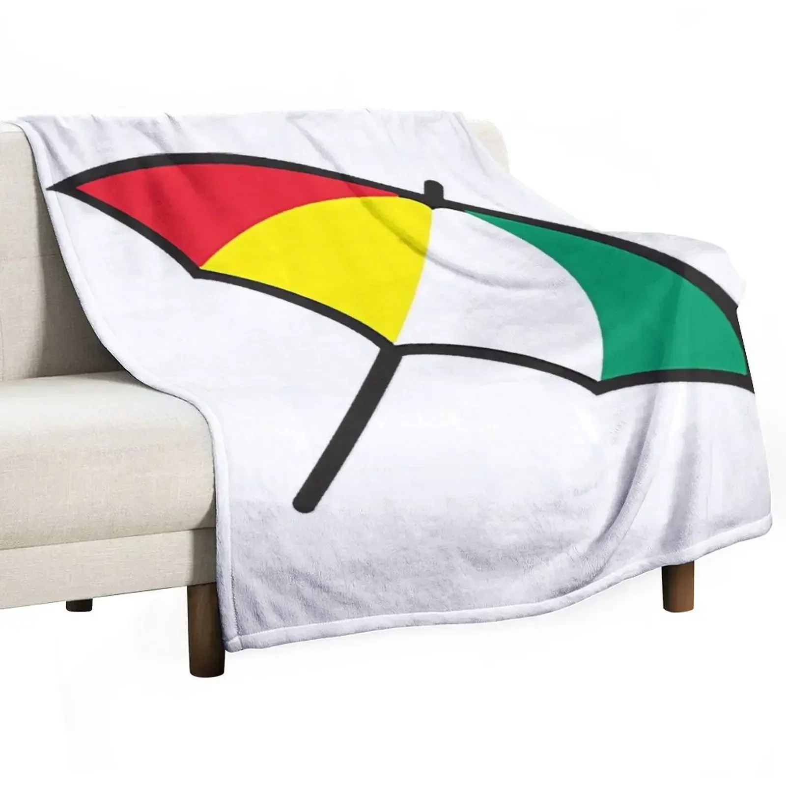 Плед Arnold Palmer, всепогодный мягкий плед для дивана
Плед Arnold Palmer, всепогодный мягкий плед для дивана