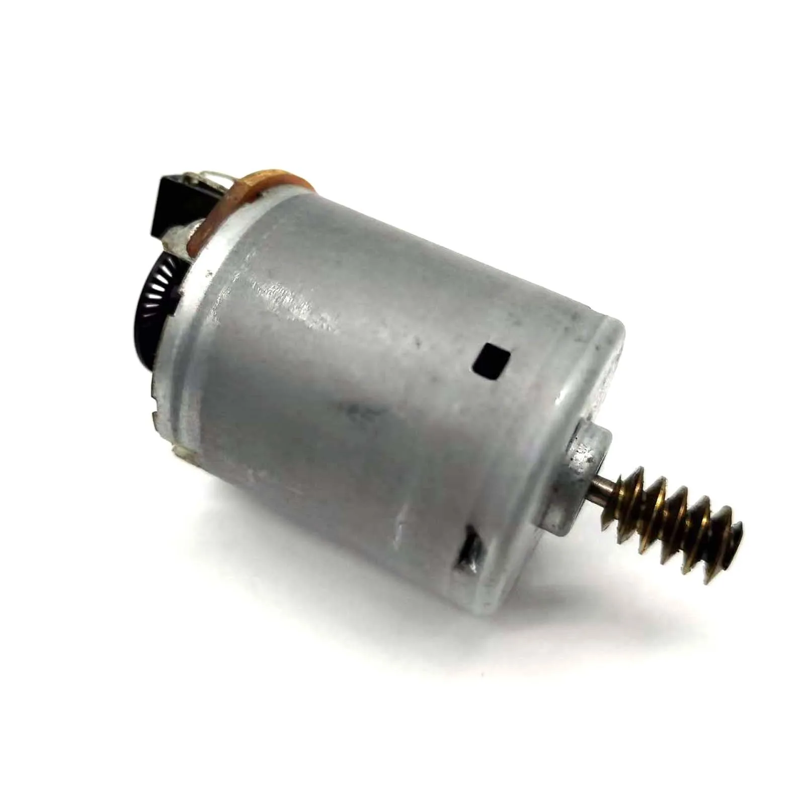 Z2600 Z3200 T650 Z5200 T2300 T790 T1200 T610 T2300 Z2100 T730 T790 T1100 T795 1055 Двигатель воздушного насоса подходит для HP Deskjet T770
Z2600 Z3200 T650 Z5200 T2300 T790 T1200 T610 T2300 Z2100 T730 T790 T1100 T795 1055 Двигатель воздушного насоса подходит для HP Deskjet T770