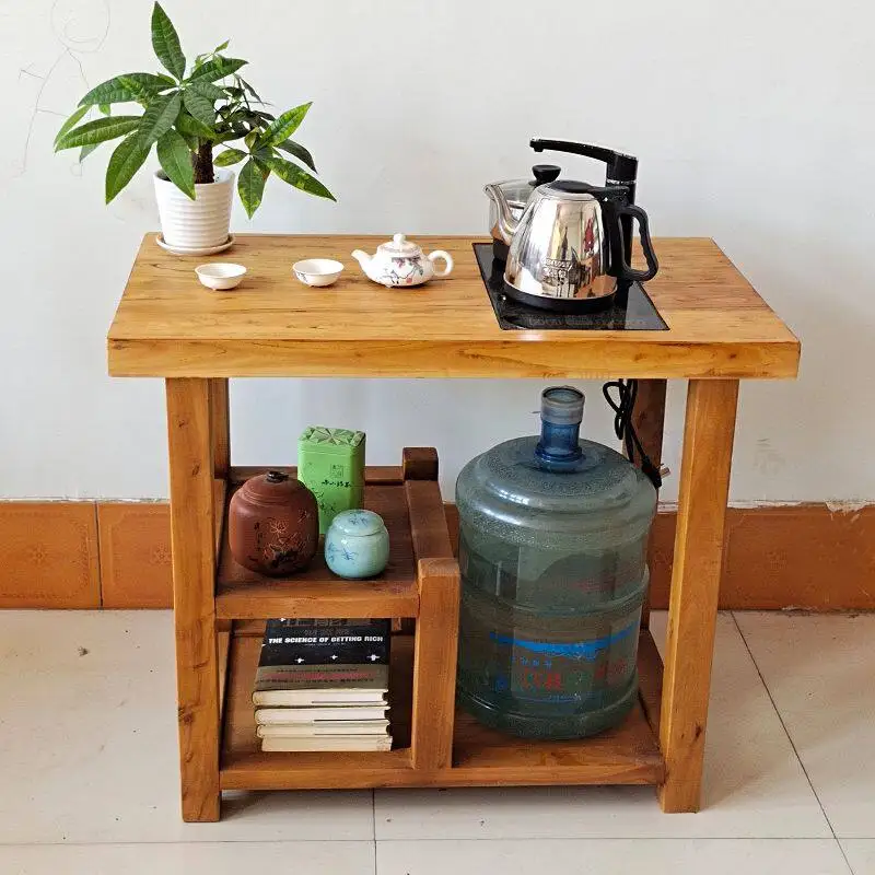 Wood High Quality Coffee Tables Living Room Designer Apartments Coffee Tables Side Modern Luxury Kaffeetische Furniture For Home
Wood High Quality Coffee Tables Living Room Designer Apartments Coffee Tables Side Modern Luxury Kaffeetische Furniture For Home