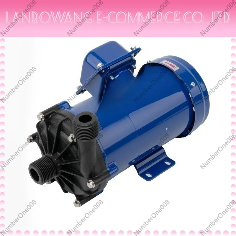 Suitable for Pressure Resistant and Efficient Self Circulating Drive of Magnetic Pumps
Suitable for Pressure Resistant and Efficient Self Circulating Drive of Magnetic Pumps