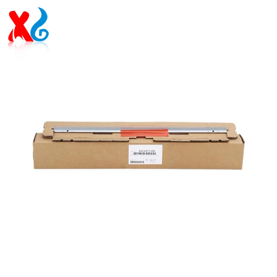 A4EUR 71300 Оригинальная уплотнительная пластина тонера в сборе для Konica Minolta Bizhub Pro 951 1051 1200 1050 1050E 2100 56UA5681
A4EUR 71300 Оригинальная уплотнительная пластина тонера в сборе для Konica Minolta Bizhub Pro 951 1051 1200 1050 1050E 2100 56UA5681