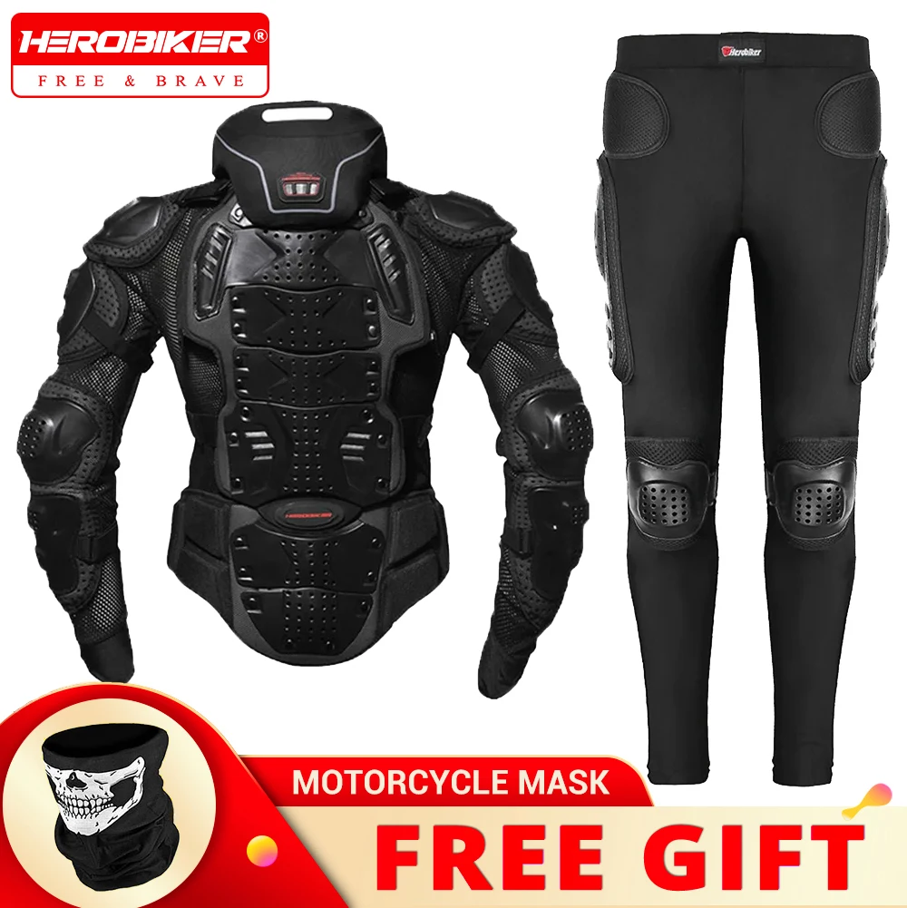 Motorcycle Jacket Body Armor Racing Motocross Protection Body Armor Moto Jacket Protective Armor Motorcycle Body Turtle Riding
Motorcycle Jacket Body Armor Racing Motocross Protection Body Armor Moto Jacket Protective Armor Motorcycle Body Turtle Riding