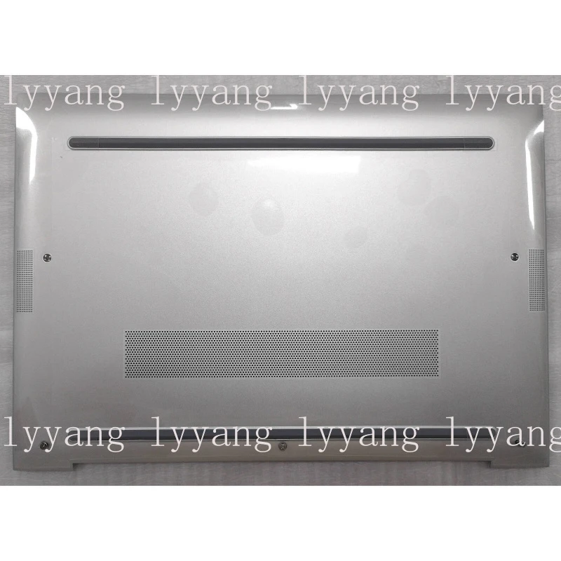 Новый нижний корпус (D-крышка) для ноутбука HP EliteBook 1040 G9 N09262-001
Новый нижний корпус (D-крышка) для ноутбука HP EliteBook 1040 G9 N09262-001