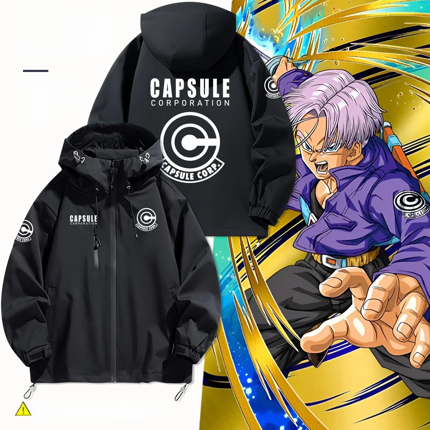 Куртка-бомбер для мальчиков-школьников, для косплея, ветрозащитная, из полиэстера, с длинными рукавами, с капюшоном, на молнии, повседневная
Куртка-бомбер для мальчиков-школьников, для косплея, ветрозащитная, из полиэстера, с длинными рукавами, с капюшоном, на молнии, повседневная