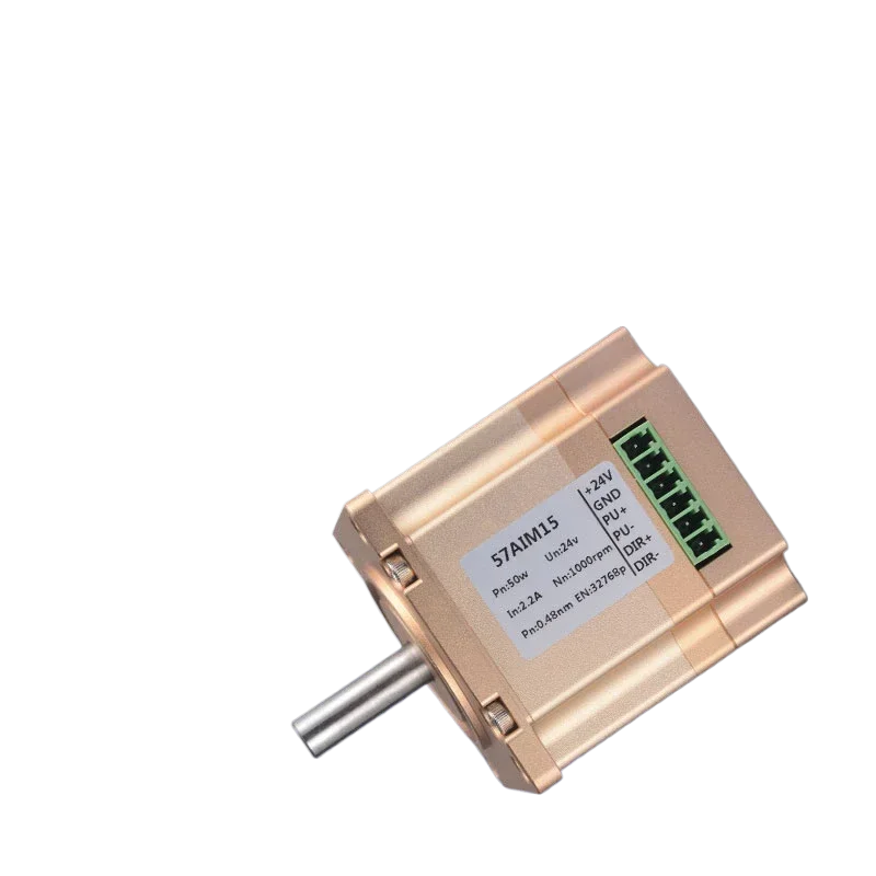 DC Servo Integrated Motors, Torque Motors, Robot Joints, Medical Equipment and Devices
DC Servo Integrated Motors, Torque Motors, Robot Joints, Medical Equipment and Devices