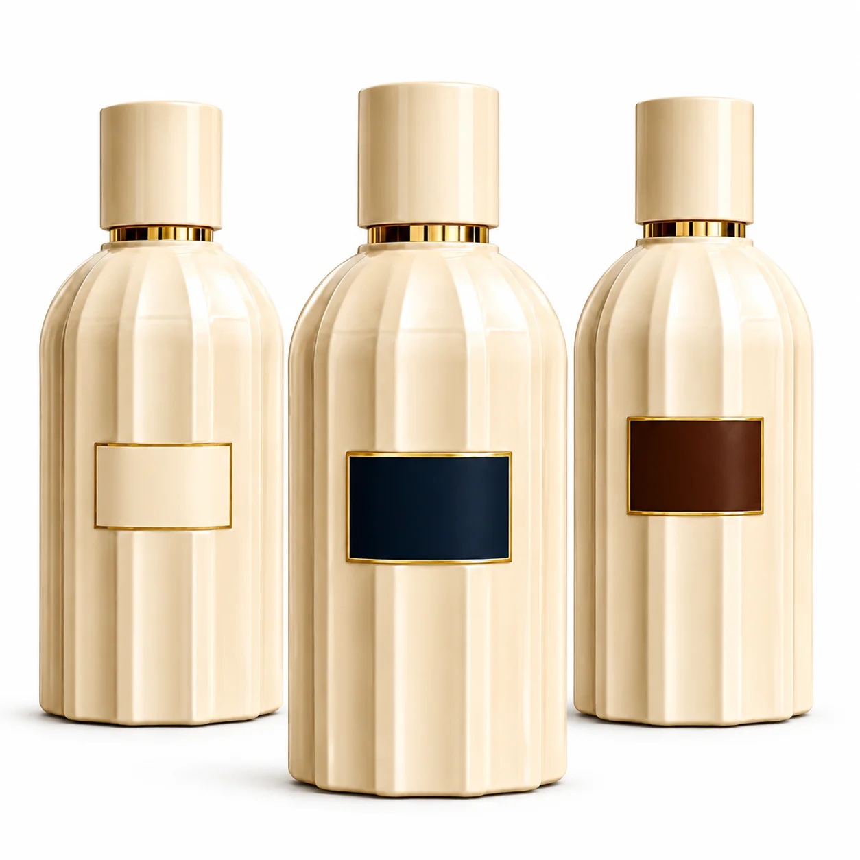 Amouage Lustre Eau De Parfum 3.4oz/100ml Cologne Spray for Men Women, Premium Floral Fruity Vanilla Wood Amber Oriental Fragrance, Long Lasting Luxury Arabic Scent with Pear White Flower & Sandalwood, Elegant Cream Ribbed Glass Bottle Gift Box Set.
Amouage Lustre Eau De Parfum 3.4oz/100ml Cologne Spray for Men Women, Premium Floral Fruity Vanilla Wood Amber Oriental Fragrance, Long Lasting Luxury Arabic Scent with Pear White Flower & Sandalwood, Elegant Cream Ribbed Glass Bottle Gift Box Set.
