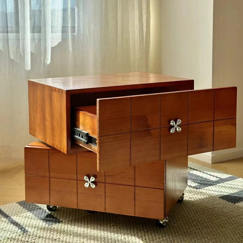 *Q. Premium Mobile Nightstand Drawers Storage Modern Design Nightstand Beauty Organize Cajones De Dormitorio Bedroom Furniture
*Q. Premium Mobile Nightstand Drawers Storage Modern Design Nightstand Beauty Organize Cajones De Dormitorio Bedroom Furniture