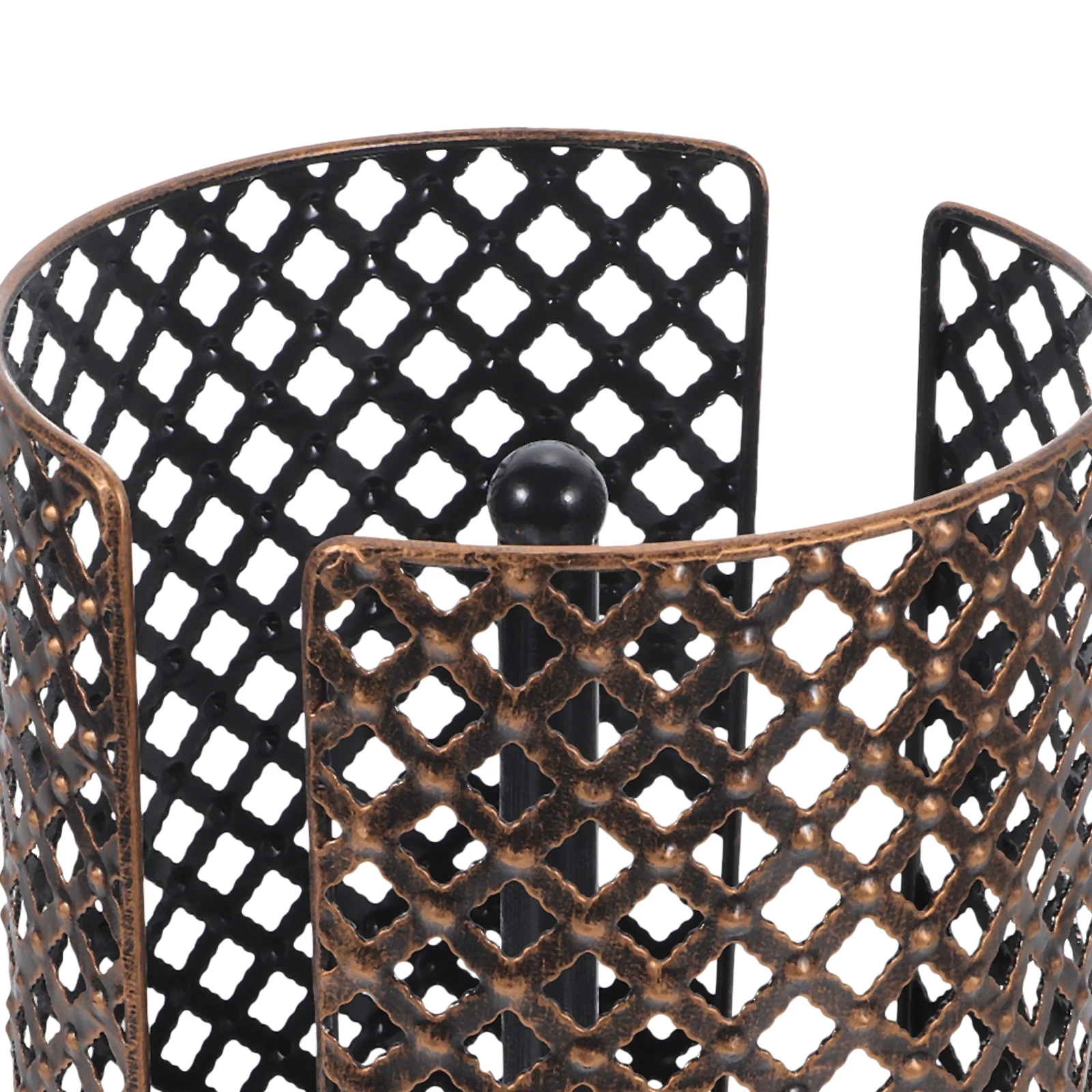 Многофункциональный настенный держатель для рулонов бумаги, для кухни и ванной, без сверления, металлическая подставка для туалетной бумаги
Многофункциональный настенный держатель для рулонов бумаги, для кухни и ванной, без сверления, металлическая подставка для туалетной бумаги