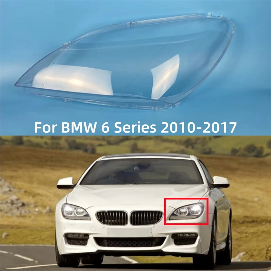 Для BMW 6 серии F06 F12 M6 2010 2011 2012 2013 2014 2015 2016 2017 автомобильные аксессуары автомобильные фары стеклянный корпус
Для BMW 6 серии F06 F12 M6 2010 2011 2012 2013 2014 2015 2016 2017 автомобильные аксессуары автомобильные фары стеклянный корпус