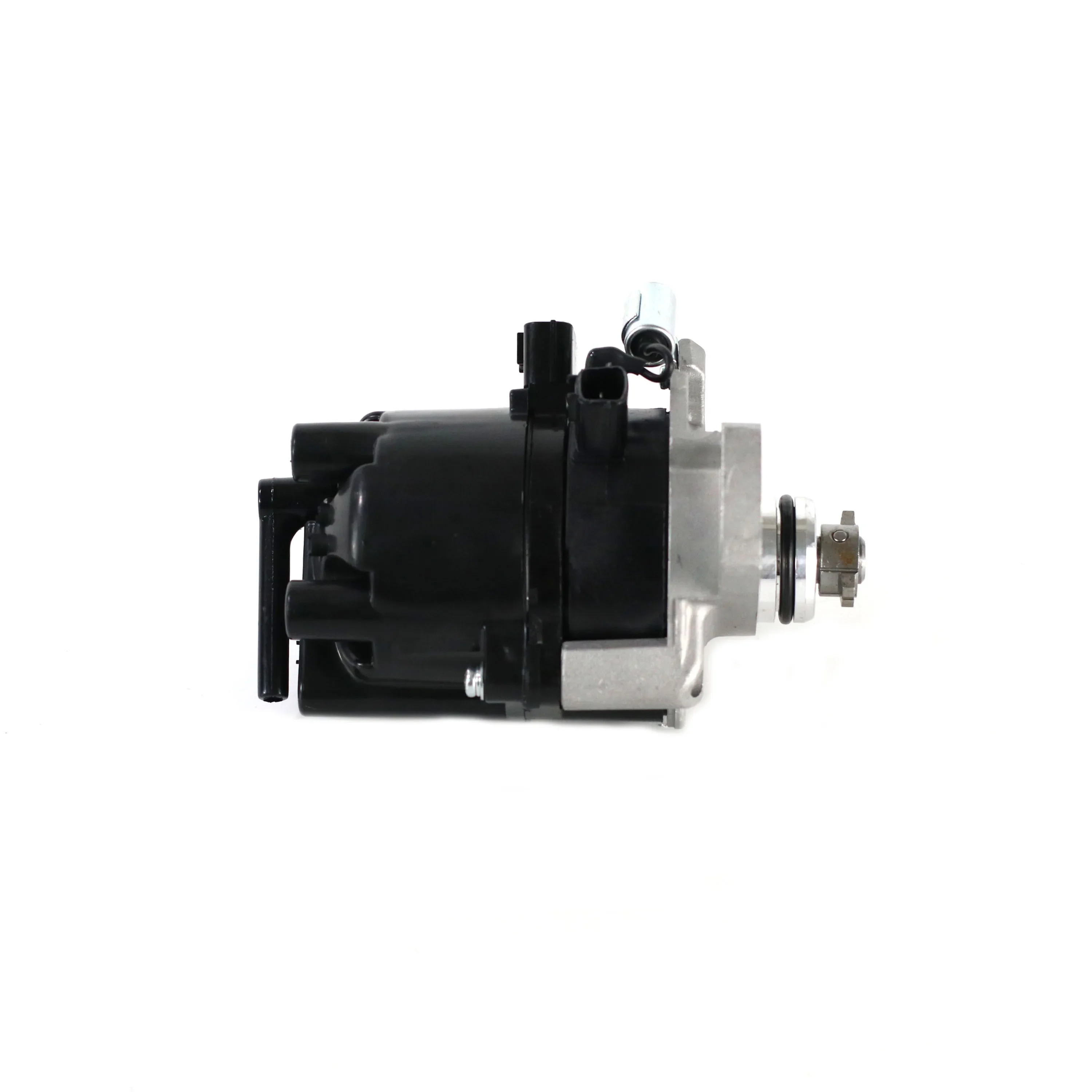 Distributor FOR Nissan 1992 1993 1994 1995 1996 -2001 Primera Traveller 2.0 16V SR20DE -OM810 22100-0M810 T2T57771 NS48 31-58471
Distributor FOR Nissan 1992 1993 1994 1995 1996 -2001 Primera Traveller 2.0 16V SR20DE -OM810 22100-0M810 T2T57771 NS48 31-58471