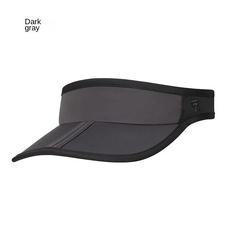 Летняя Портативная Складная Пустая Шляпа, уличная дышащая шляпа от солнца для бега, Мужская модная шляпа от солнца для Джокера, женская шляпа от солнца
Летняя Портативная Складная Пустая Шляпа, уличная дышащая шляпа от солнца для бега, Мужская модная шляпа от солнца для Джокера, женская шляпа от солнца