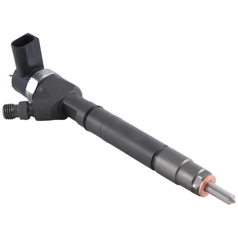 1 шт. инжектор Common Rail 0445110177 0445110176, запасные части, аксессуары для MERCEDES BENZ 6480700287 6480700487
1 шт. инжектор Common Rail 0445110177 0445110176, запасные части, аксессуары для MERCEDES BENZ 6480700287 6480700487