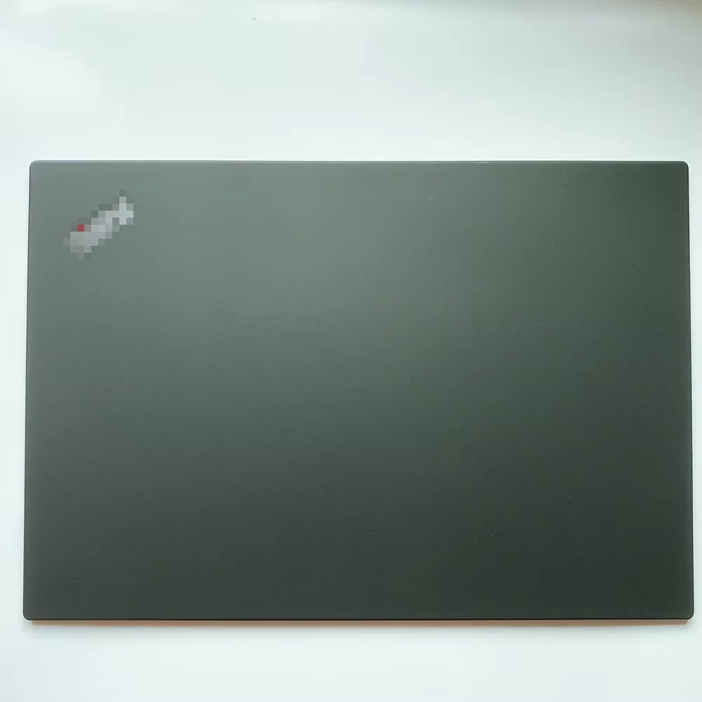 New/Orig For Lenovo ThinkPad T490 T495 P43S P14S T14 Lcd Back Cover Rear Lid Top Case Housing Chassis Shell AP1AC000400 02HK963
New/Orig For Lenovo ThinkPad T490 T495 P43S P14S T14 Lcd Back Cover Rear Lid Top Case Housing Chassis Shell AP1AC000400 02HK963