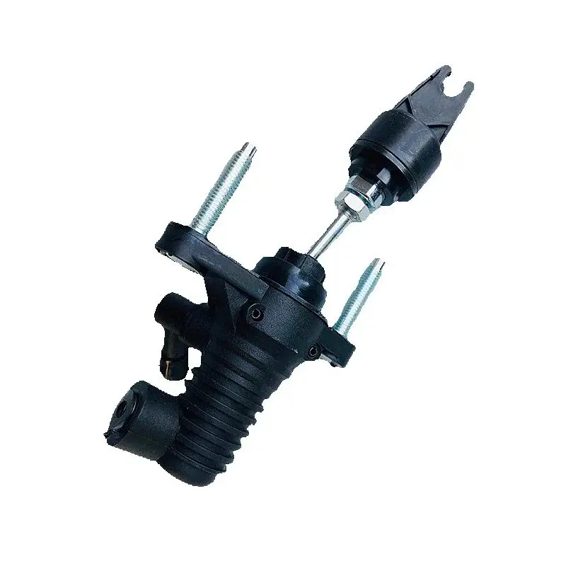 31410-0K012 31420-0K013 314100K012 314200K013 For VIGO TGN15 ZRE152 ZRE15 Z GR20 clutch master cylinder
31410-0K012 31420-0K013 314100K012 314200K013 For VIGO TGN15 ZRE152 ZRE15 Z GR20 clutch master cylinder