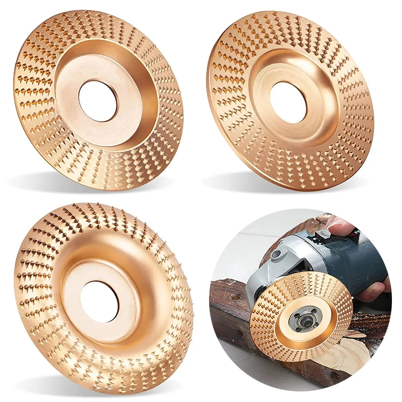 100mm Grinding Polishing Wheel ,Abrasive Disc Tools for Cutting,For Angle Grinder 16mm Bore,grinding polishing wheel 1pcs
100mm Grinding Polishing Wheel ,Abrasive Disc Tools for Cutting,For Angle Grinder 16mm Bore,grinding polishing wheel 1pcs