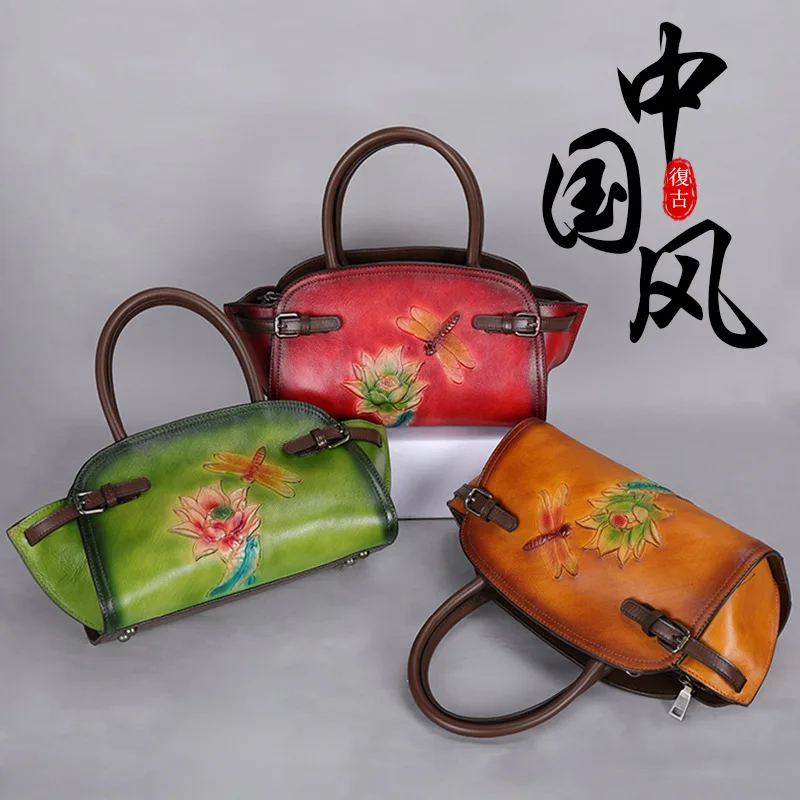 Женские сумки на плечо, верхний слой из воловьей кожи, художественное масло, граффити, сумки с принтом, кошельки, сумки через плечо
Женские сумки на плечо, верхний слой из воловьей кожи, художественное масло, граффити, сумки с принтом, кошельки, сумки через плечо