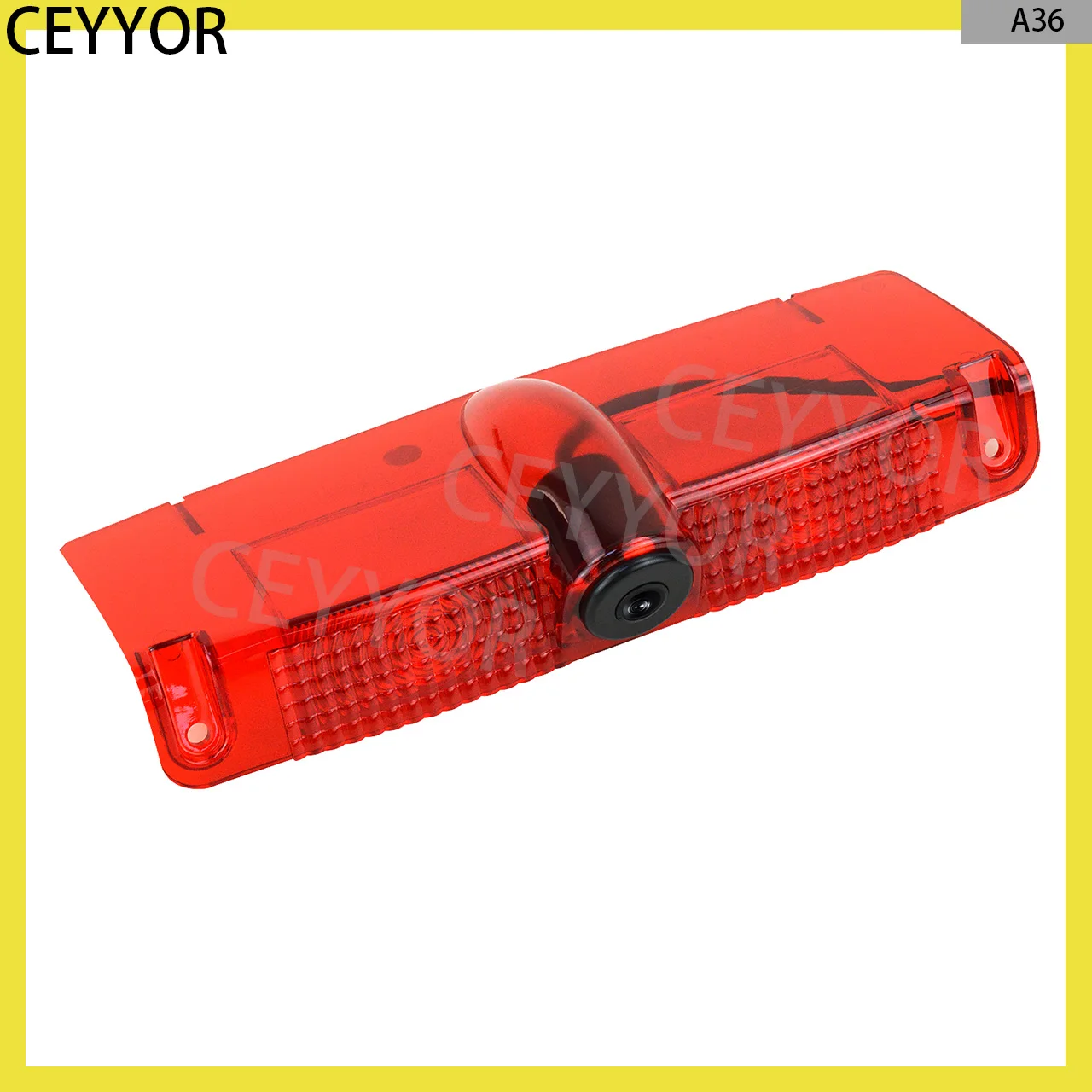 Car reversing camera, suitable for Chevrolet Traverse, Traverse, General Motors Savannah Van, AHD, night vision, waterproof
Car reversing camera, suitable for Chevrolet Traverse, Traverse, General Motors Savannah Van, AHD, night vision, waterproof