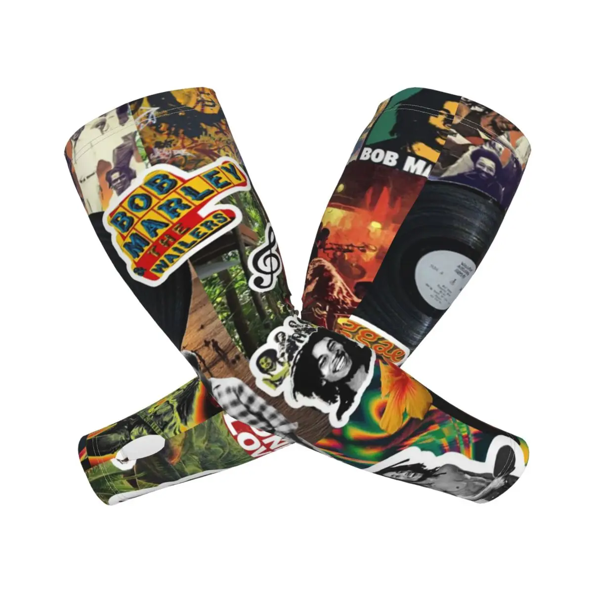 Bob Marley Reggae уличные рукава для защиты от солнца и ультрафиолета, летние ледяные шелковые велосипедные татуировки, рукава
Bob Marley Reggae уличные рукава для защиты от солнца и ультрафиолета, летние ледяные шелковые велосипедные татуировки, рукава