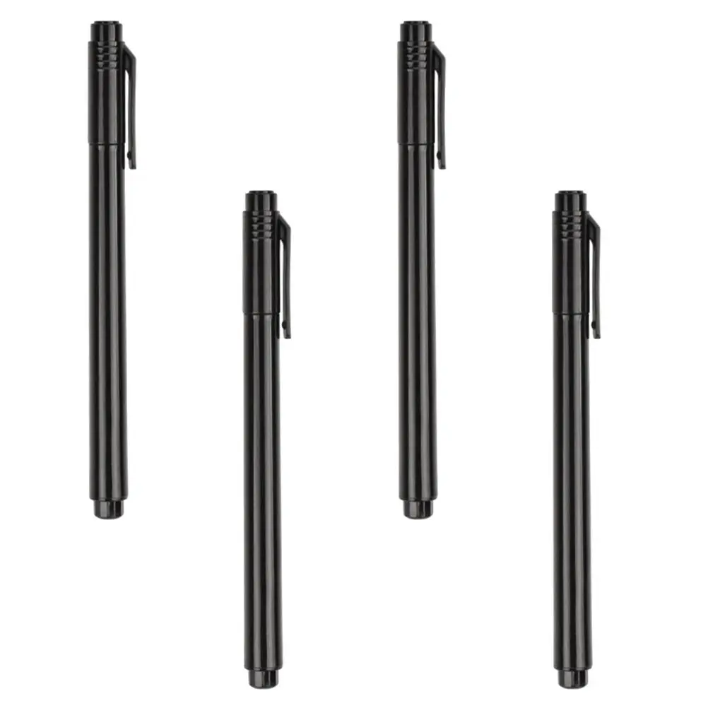 4Pcs Girl Manicure Drawing Tools Professional Nail Art Painting Pens Ergonomic Design Long-Lasting for Creative Designs
4Pcs Girl Manicure Drawing Tools Professional Nail Art Painting Pens Ergonomic Design Long-Lasting for Creative Designs