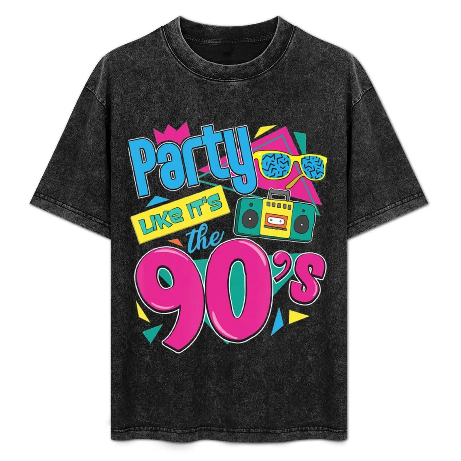 90s 90ies nineties retro party funny gift flashback T-Shirt Personalized t-shirt funny shirt cotton anime tshirt outfits for men
90s 90ies nineties retro party funny gift flashback T-Shirt Personalized t-shirt funny shirt cotton anime tshirt outfits for men