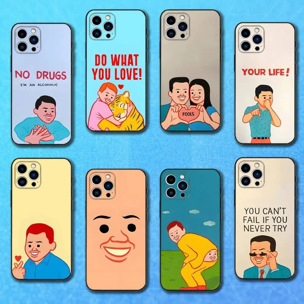 Art J-Joan C-Cornella Funny Case For iPhone 17,16,15,14,13,12,11 Plus,Pro Max,XS,X,XR,SE,Mini,8,7,Soft Silicone Black Cover 
Art J-Joan C-Cornella Funny Case For iPhone 17,16,15,14,13,12,11 Plus,Pro Max,XS,X,XR,SE,Mini,8,7,Soft Silicone Black Cover
