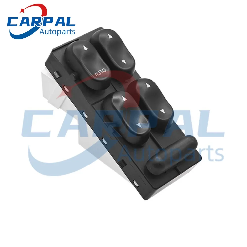 XL1Z14529BA F75Z14529AF F6DZ14529AA Left Driver Side Power Window Master Control Switch For Ford F250 F350 F450 Ford Expedition
XL1Z14529BA F75Z14529AF F6DZ14529AA Left Driver Side Power Window Master Control Switch For Ford F250 F350 F450 Ford Expedition