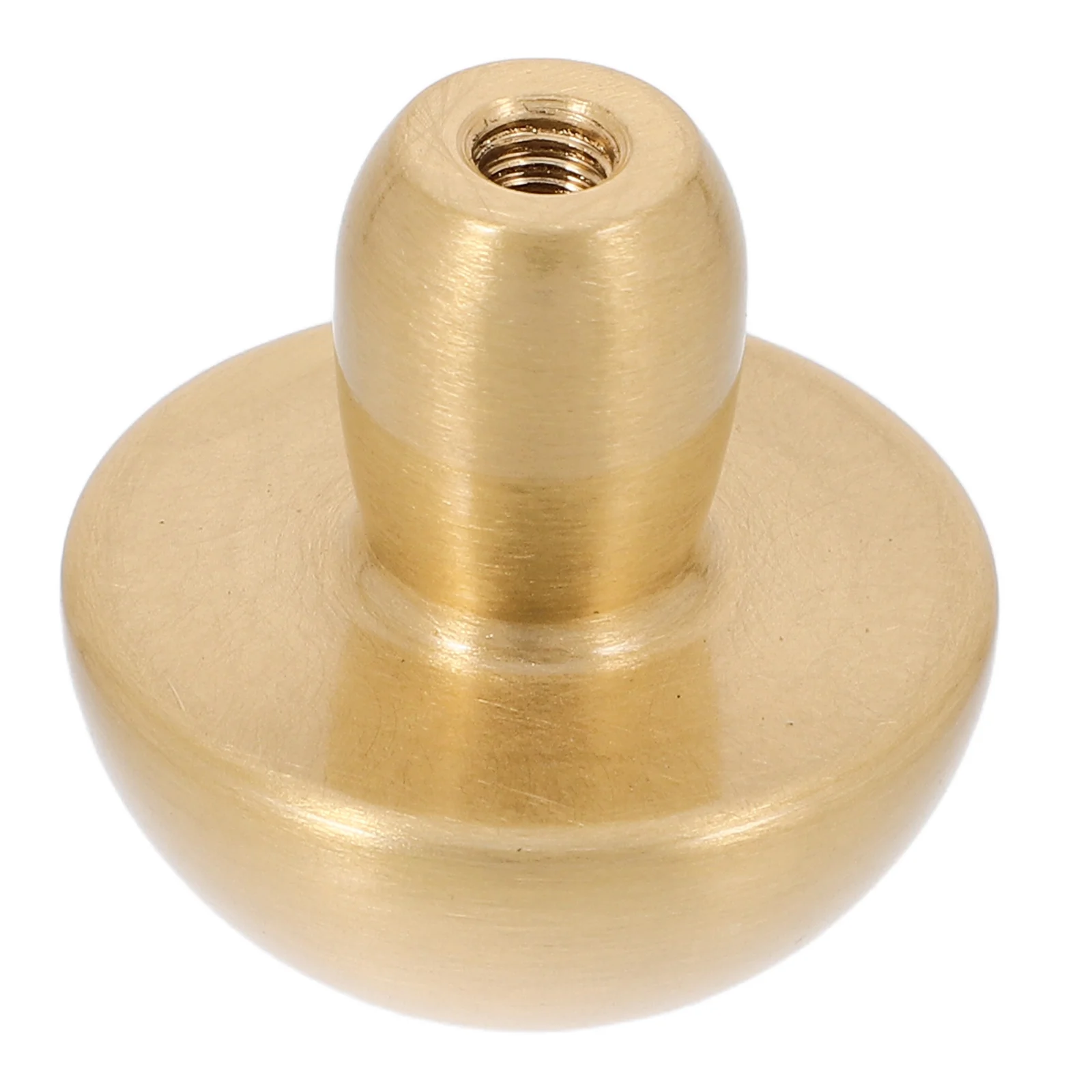 Brass Mushroom Drawer Handles Solid Cabinet Knobs Vintage Pulls For Kitchen Wardrobe Furniture Hardware Home Storage Decor
Brass Mushroom Drawer Handles Solid Cabinet Knobs Vintage Pulls For Kitchen Wardrobe Furniture Hardware Home Storage Decor