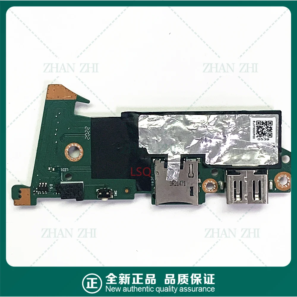 Для полной Lenovo, ноутбука, компьютера, встроенного USB-интерфейса, маленькой платы LS-K055P
Для полной Lenovo, ноутбука, компьютера, встроенного USB-интерфейса, маленькой платы LS-K055P