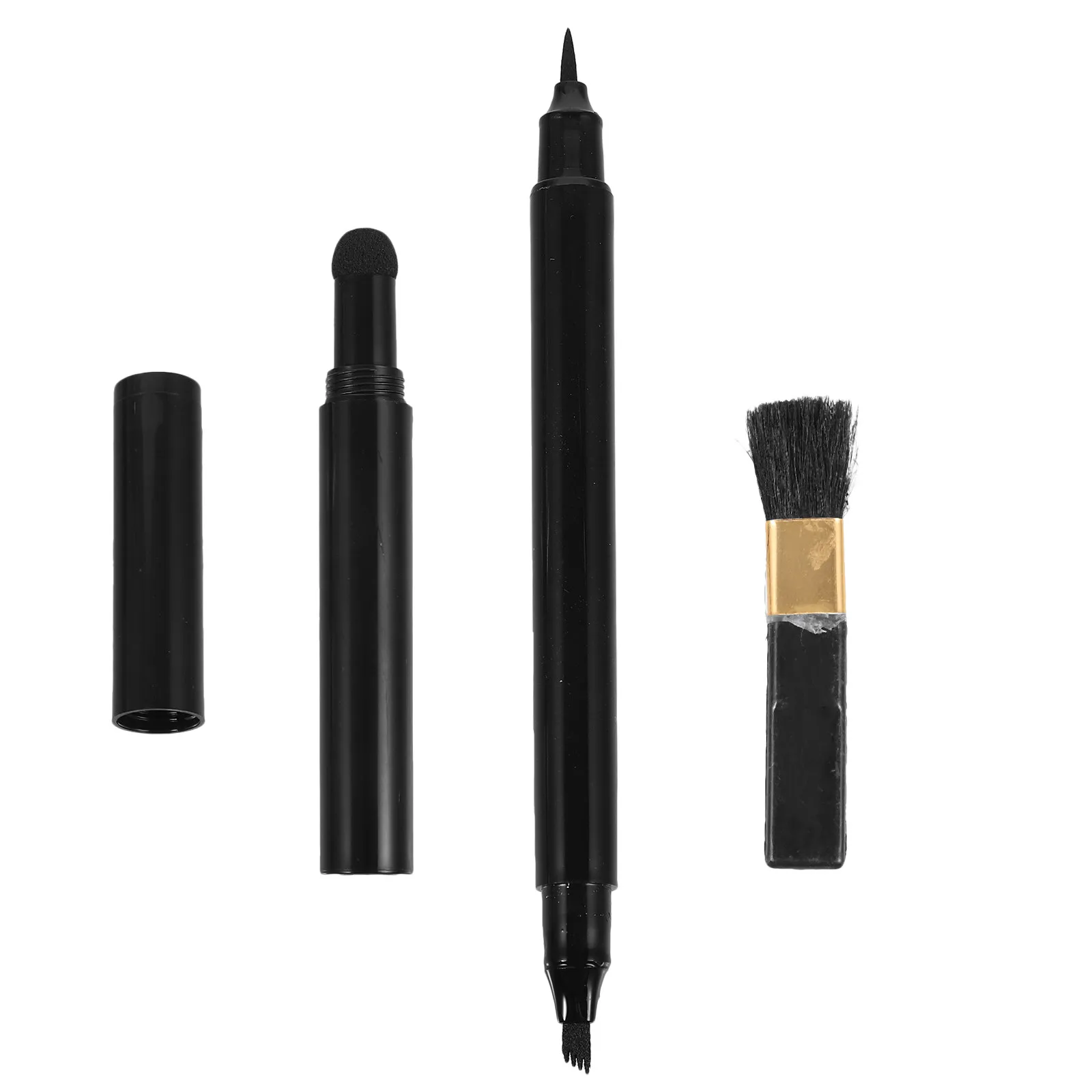beard filler pen beard pen beard brush male mustache grooming tool beard filling pen barber pen hairline filler
beard filler pen beard pen beard brush male mustache grooming tool beard filling pen barber pen hairline filler