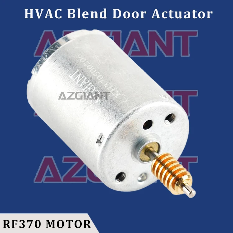 AZGIANT Temperature Blend Door Actuator OEM Fit For VW Arteon Passat B8 Tiguan Allspace Passenger Side Blend Door Actuator
AZGIANT Temperature Blend Door Actuator OEM Fit For VW Arteon Passat B8 Tiguan Allspace Passenger Side Blend Door Actuator