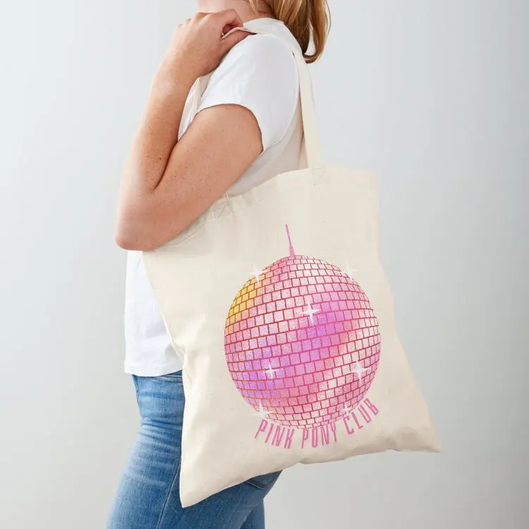 Chappell Roan Tote Bag hand bag hand bags shopping bags foldable Canvas
Chappell Roan Tote Bag hand bag hand bags shopping bags foldable Canvas