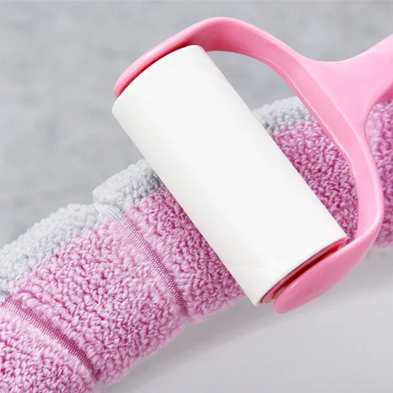 Superior Winter Toilet Seat Cushions Bathroom Toilet Seat Cushions Handle Thicker Soft Washers with Toilet Seat Insulation Acces
Superior Winter Toilet Seat Cushions Bathroom Toilet Seat Cushions Handle Thicker Soft Washers with Toilet Seat Insulation Acces