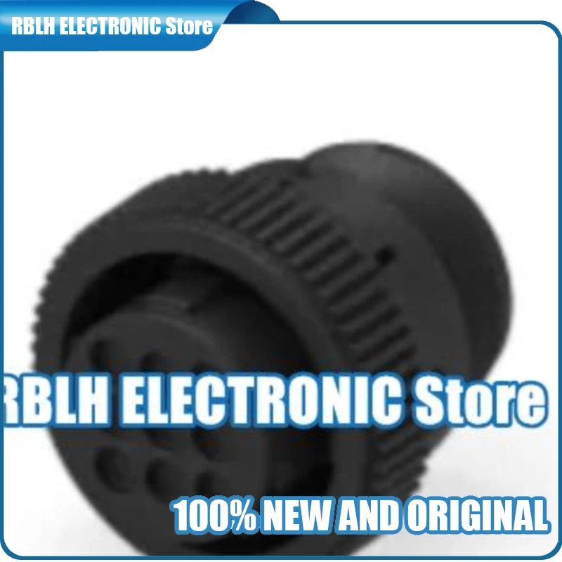 5 шт./лот 182645-1 182652-1 182655-1 182658-1 182663-1 1-964449-1 1-967242-1 1-967584-3 2013595-1 206151-1 разъем новый оригинальный
5 шт./лот 182645-1 182652-1 182655-1 182658-1 182663-1 1-964449-1 1-967242-1 1-967584-3 2013595-1 206151-1 разъем новый оригинальный