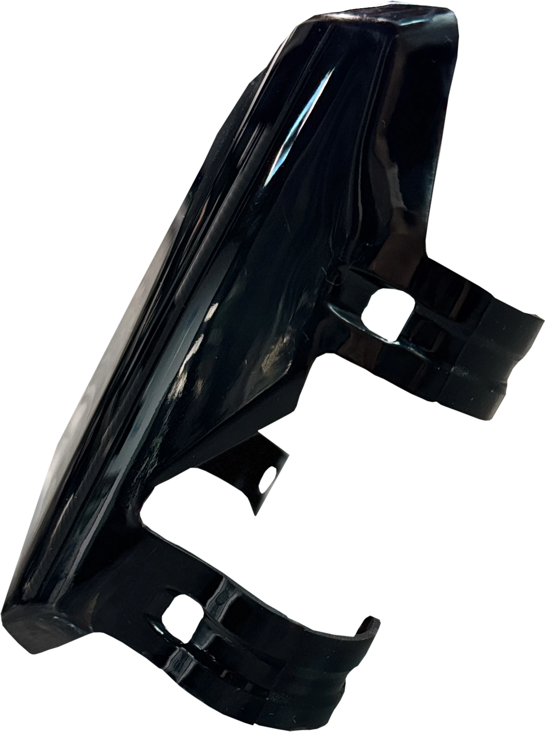 For Light Bee X Modified Plastic Front Number Plate License Plates Cover For SUR Pit Dirt Bike Sur Ron Motorcycle Accessories
For Light Bee X Modified Plastic Front Number Plate License Plates Cover For SUR Pit Dirt Bike Sur Ron Motorcycle Accessories