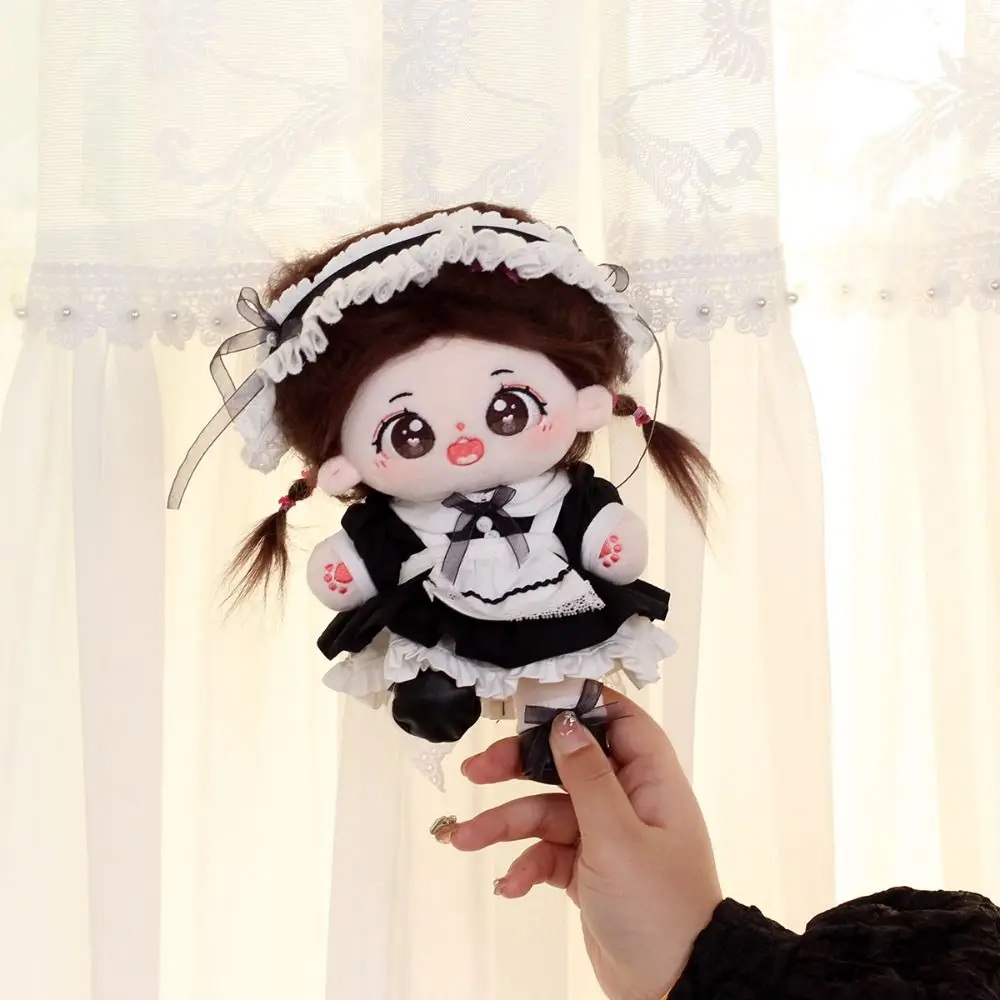 Lolita Lolita Dress Up Clothing Skirt Overall Multi Color Casual Suit Socks Set Fashion Cute Cotton Doll Dress Children Gift
Lolita Lolita Dress Up Clothing Skirt Overall Multi Color Casual Suit Socks Set Fashion Cute Cotton Doll Dress Children Gift