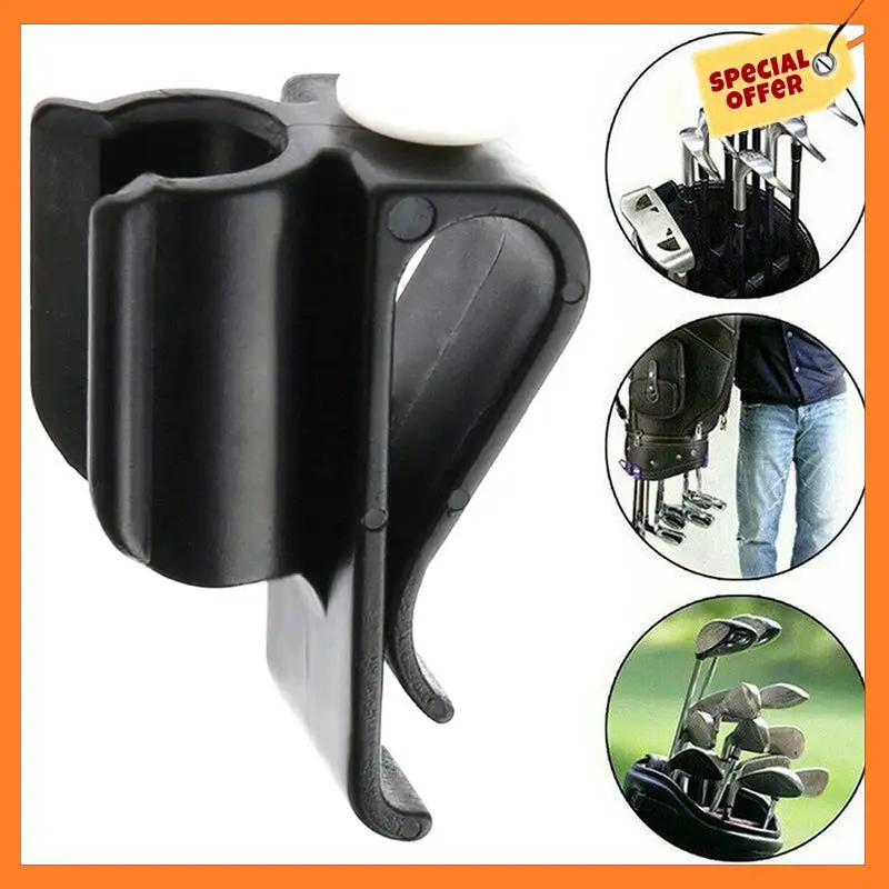 12 PCS Golf Club Clip Golf Clip Putter Clamp Holder Organizer Putter Holder Golf Club Clip For Golfer
12 PCS Golf Club Clip Golf Clip Putter Clamp Holder Organizer Putter Holder Golf Club Clip For Golfer