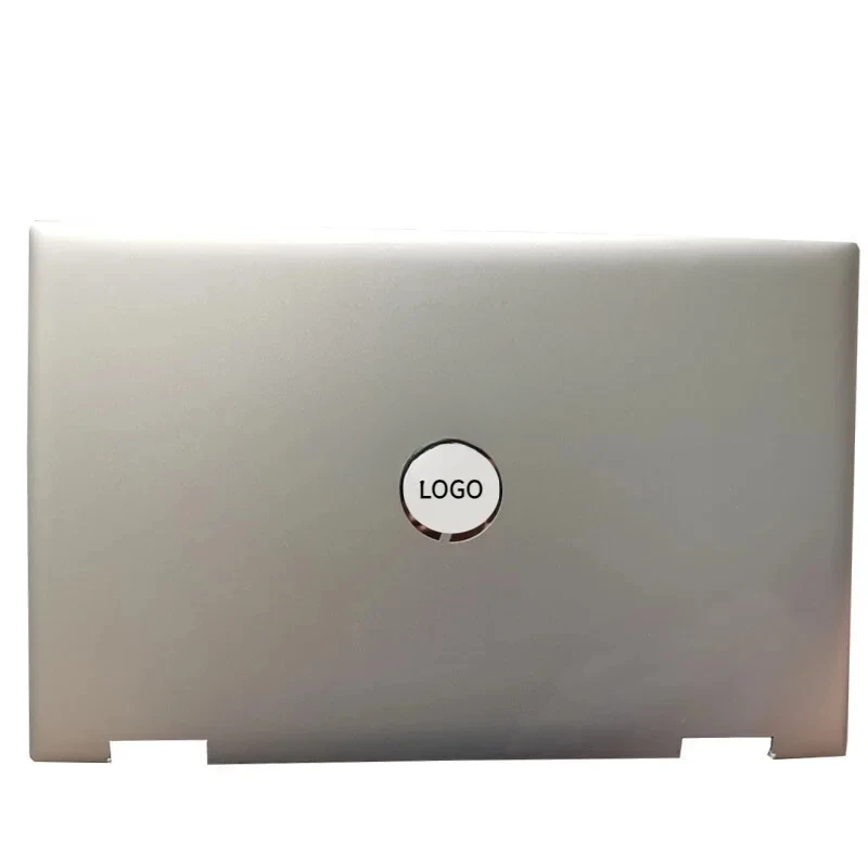 AFW Новый M45108-001 для HP Pavilion X360 15-ER Задняя крышка ЖК-дисплея Задняя крышка A Чехол
AFW Новый M45108-001 для HP Pavilion X360 15-ER Задняя крышка ЖК-дисплея Задняя крышка A Чехол