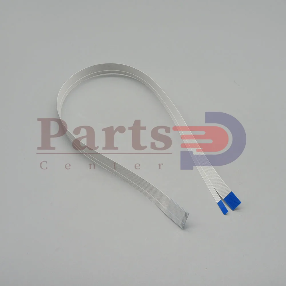 1X Scan Cable is for EPSON L110 L130 L132 L210 L220 L222 L300 L310 L350 L355 L362 L365 L366 L455 L456 L550 L555 L565 L566 L558
1X Scan Cable is for EPSON L110 L130 L132 L210 L220 L222 L300 L310 L350 L355 L362 L365 L366 L455 L456 L550 L555 L565 L566 L558