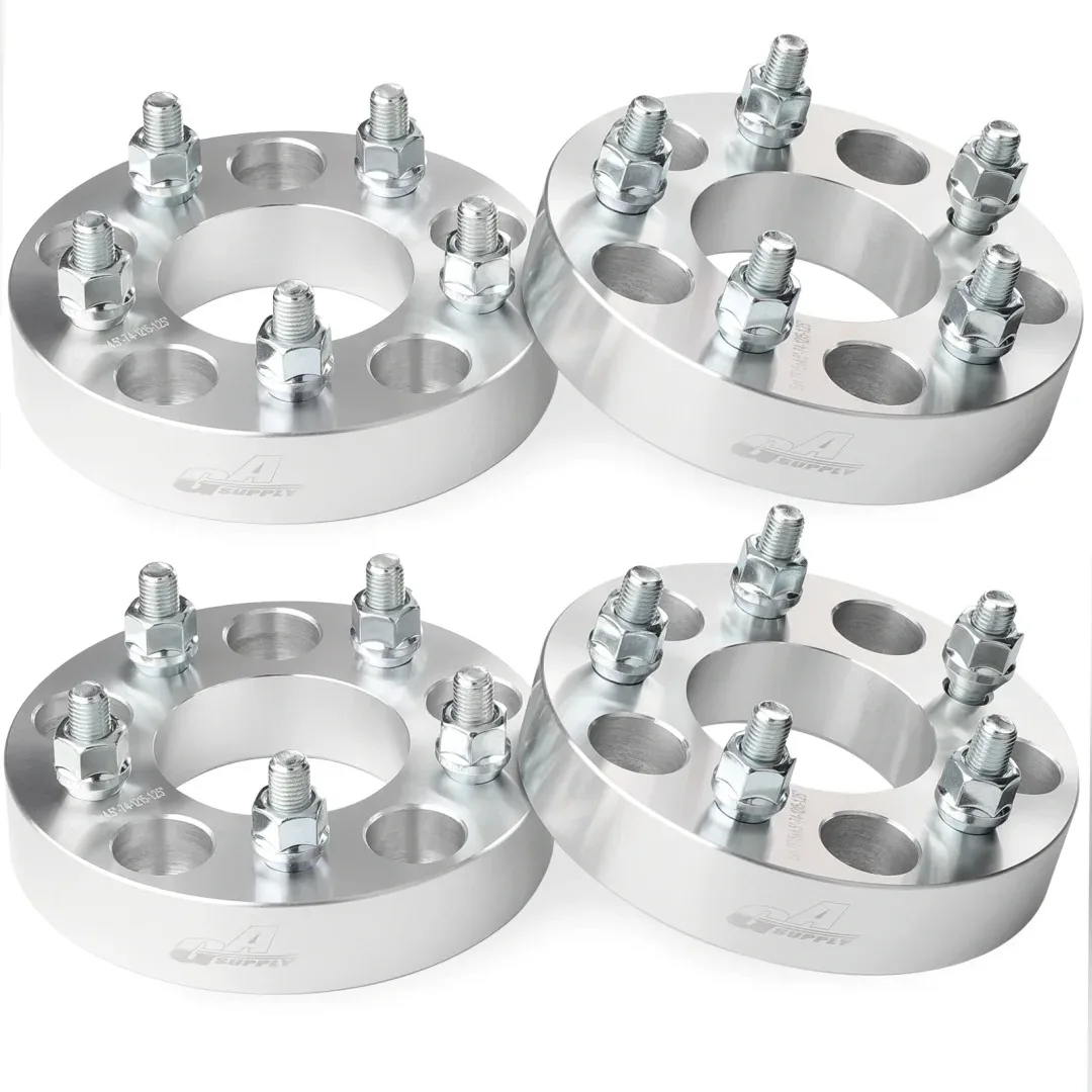 Аппарат для кислородной терапии Hydra: Ультрачистое глубокое очищение, восстановление кожи, сужение пор, увлажнение, антивозрастной уход
Аппарат для кислородной терапии Hydra: Ультрачистое глубокое очищение, восстановление кожи, сужение пор, увлажнение, антивозрастной уход