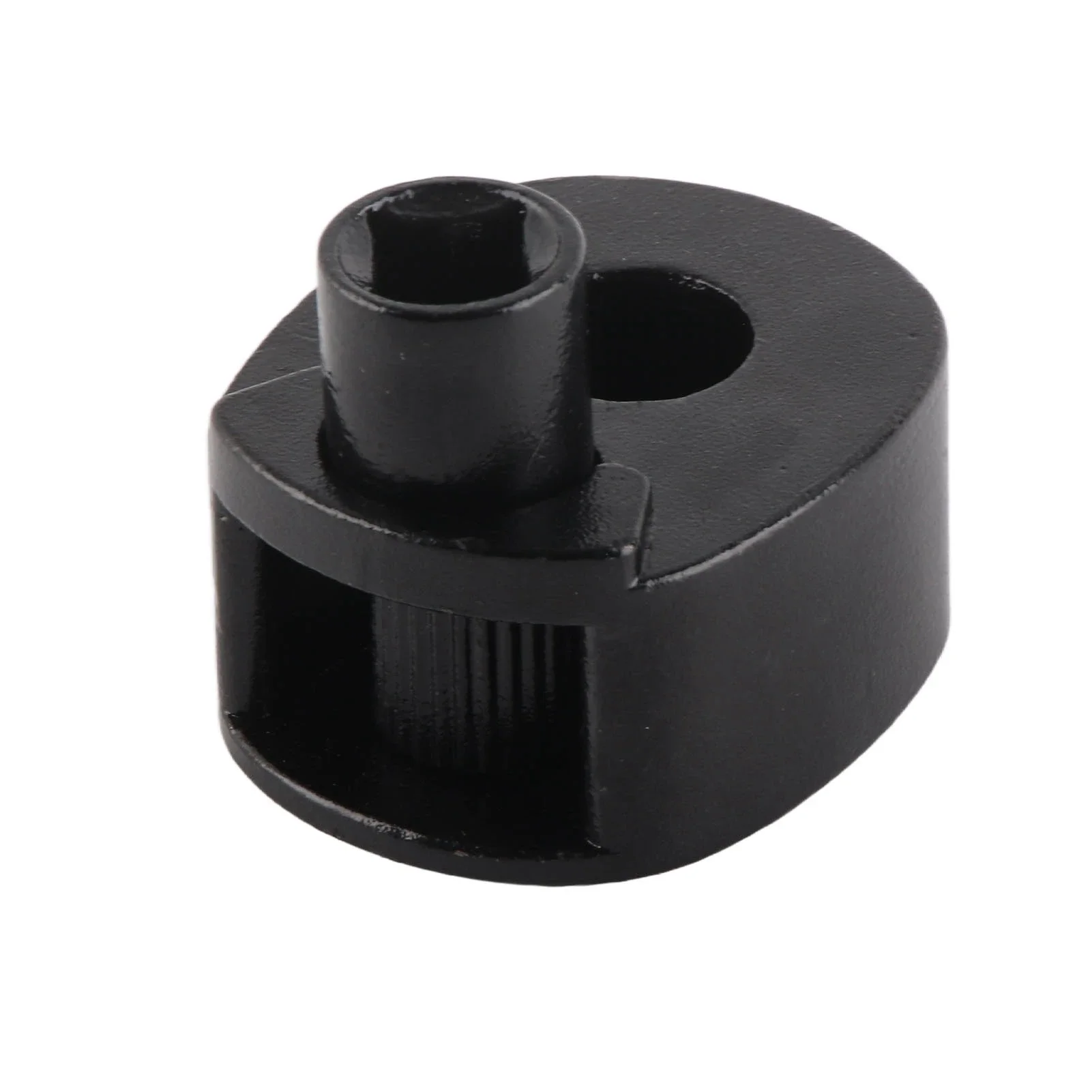 Universal Tie Rod Wrench 33-42mm Car Inner Steering Rudder Rod End Removal Tool Automotive Tool Round Auto Repairing Tools
Universal Tie Rod Wrench 33-42mm Car Inner Steering Rudder Rod End Removal Tool Automotive Tool Round Auto Repairing Tools