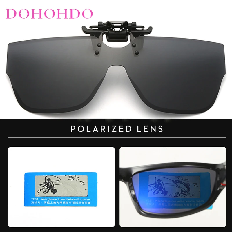 Rimless Clip On Sunglasses Men Women Square Polarized Lens Sunglasses UV400 Night Vision Driver Goggles Photochromic Eyewear
Rimless Clip On Sunglasses Men Women Square Polarized Lens Sunglasses UV400 Night Vision Driver Goggles Photochromic Eyewear