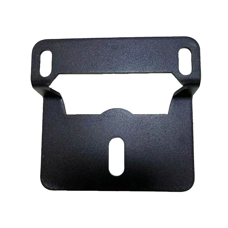 Truck Roll Up Cover With Ladder Rack For Great Wall Pao Daodao Navara Hilux Revo Pickup No Drill Mounting Bracket
Truck Roll Up Cover With Ladder Rack For Great Wall Pao Daodao Navara Hilux Revo Pickup No Drill Mounting Bracket