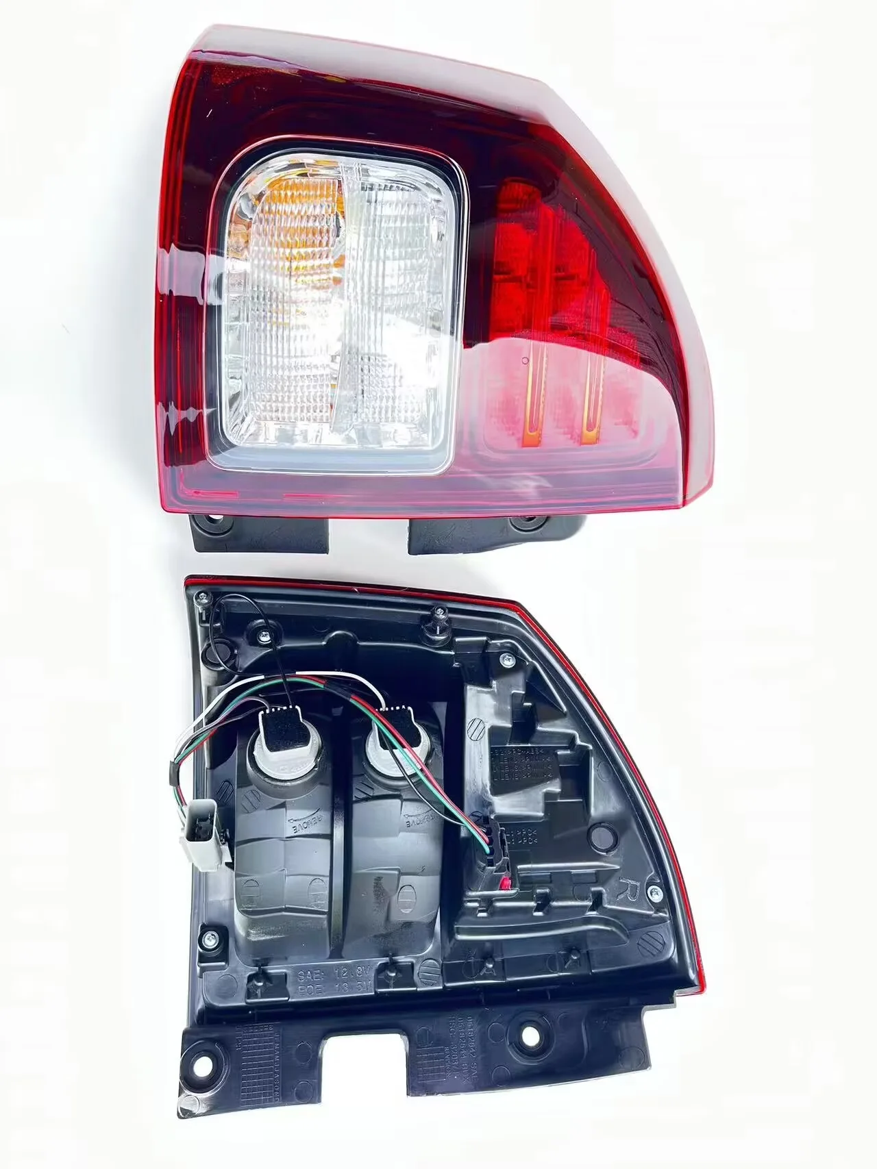 Задняя деталь для Jeep Compass, запасная часть для автомобиля, 05272926AB 0527292927ab 5272926AB 5272909AB 2011-2016
Задняя деталь для Jeep Compass, запасная часть для автомобиля, 05272926AB 0527292927ab 5272926AB 5272909AB 2011-2016