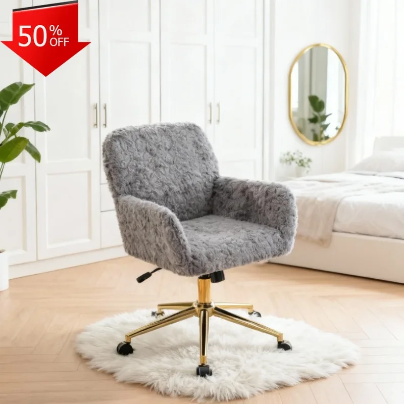 Chair Gaming Chiar Bureaux De Travail Armchairs Ergonomic Office Chair Folding Chaises De Bureau Magalu Store Computer Armchair
Chair Gaming Chiar Bureaux De Travail Armchairs Ergonomic Office Chair Folding Chaises De Bureau Magalu Store Computer Armchair