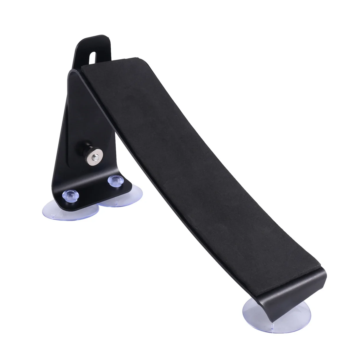 B48B-Classical Guitar Feet Bracket Holder Guitar Metal Foot Support Adjustable Guitar Holder Guitar Accessories
B48B-Classical Guitar Feet Bracket Holder Guitar Metal Foot Support Adjustable Guitar Holder Guitar Accessories