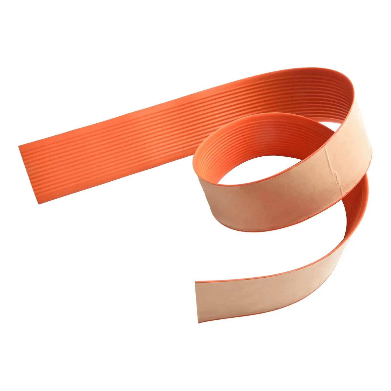4CMx100CM Stair Anti-slip Strip Safety Anti-slip Tape Edge Protection Anti-collision Glue Strip PVC Stairs Safety Tread Step
4CMx100CM Stair Anti-slip Strip Safety Anti-slip Tape Edge Protection Anti-collision Glue Strip PVC Stairs Safety Tread Step