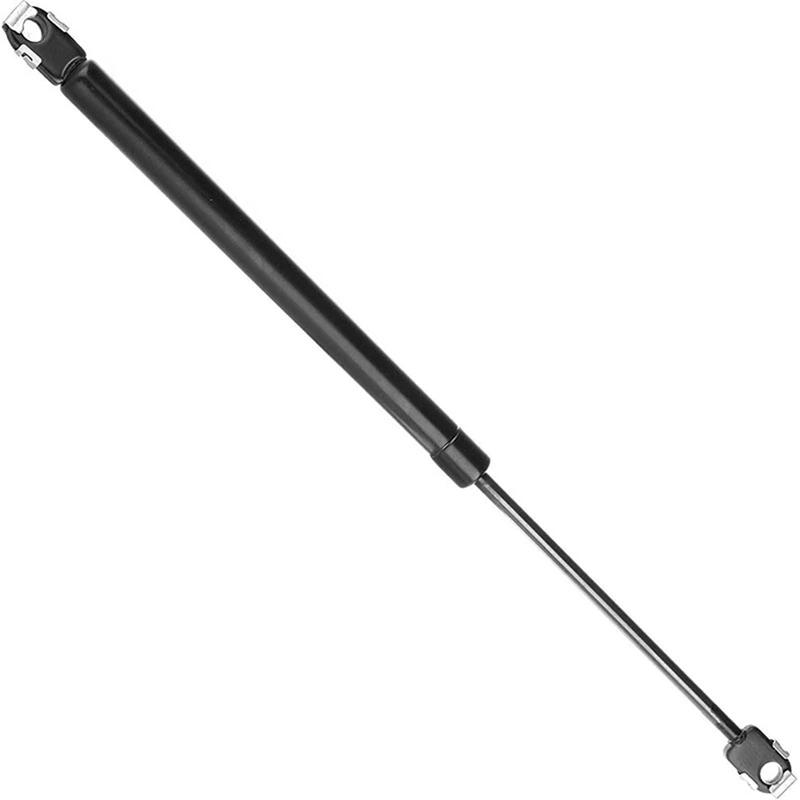 4 шт., пружинный гидравлический стержень 51231960852 для BMW E36 318I 325I 328I M3
4 шт., пружинный гидравлический стержень 51231960852 для BMW E36 318I 325I 328I M3